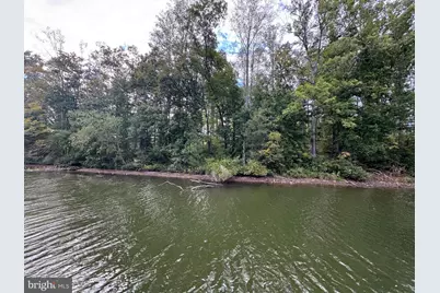 64 Compass Cove, Mineral, VA 23117 - Photo 41