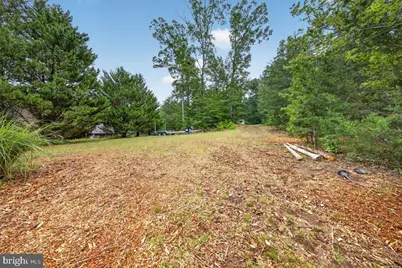 Mitchell Point Road, Mineral, VA 23117 - Photo 25