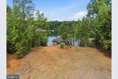 Mitchell Point Road, Mineral, VA 23117 - Photo 35