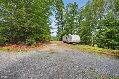 Mitchell Point Road, Mineral, VA 23117 - Photo 31