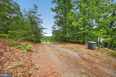 Mitchell Point Road, Mineral, VA 23117 - Photo 29