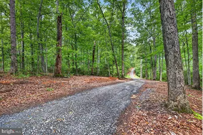 Mitchell Point Road, Mineral, VA 23117 - Photo 33