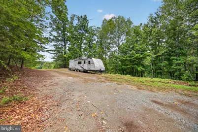 Mitchell Point Road, Mineral, VA 23117 - Photo 27