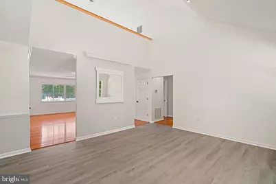 297 N Bluewater Boulevard, Mineral, VA 23117 - Photo 31