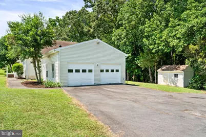 297 N Bluewater Boulevard, Mineral, VA 23117 - Photo 5