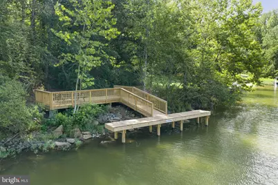 297 N Bluewater Boulevard, Mineral, VA 23117 - Photo 23