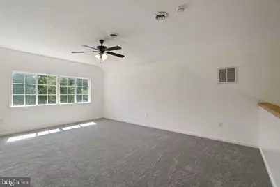 297 N Bluewater Boulevard, Mineral, VA 23117 - Photo 37