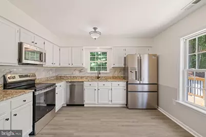 297 N Bluewater Boulevard, Mineral, VA 23117 - Photo 9
