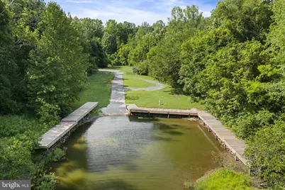 297 N Bluewater Boulevard, Mineral, VA 23117 - Photo 25