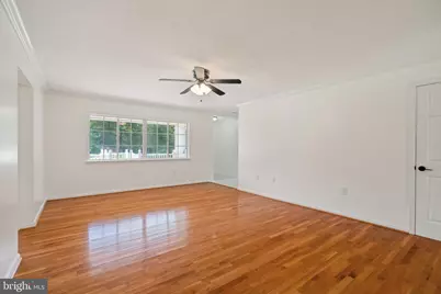 297 N Bluewater Boulevard, Mineral, VA 23117 - Photo 27