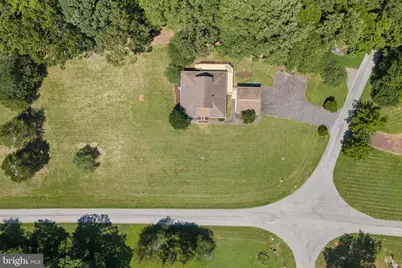 297 N Bluewater Boulevard, Mineral, VA 23117 - Photo 7