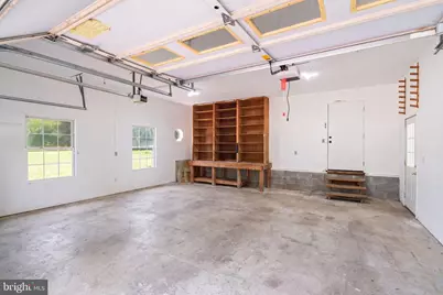297 N Bluewater Boulevard, Mineral, VA 23117 - Photo 19