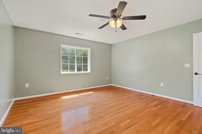 297 N Bluewater Boulevard, Mineral, VA 23117 - Photo 41