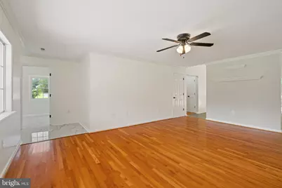 297 N Bluewater Boulevard, Mineral, VA 23117 - Photo 29