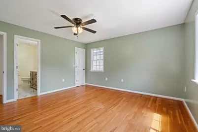 297 N Bluewater Boulevard, Mineral, VA 23117 - Photo 39