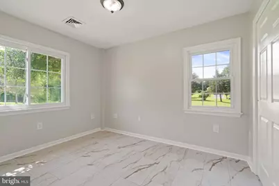 297 N Bluewater Boulevard, Mineral, VA 23117 - Photo 35