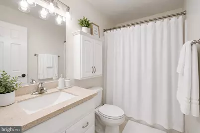 297 N Bluewater Boulevard, Mineral, VA 23117 - Photo 17
