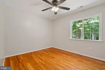 297 N Bluewater Boulevard, Mineral, VA 23117 - Photo 43