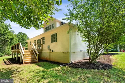 297 N Bluewater Boulevard, Mineral, VA 23117 - Photo 3