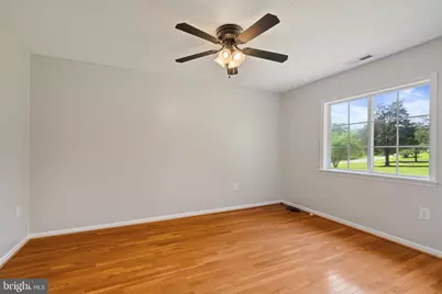 297 N Bluewater Boulevard, Mineral, VA 23117 - Photo 45