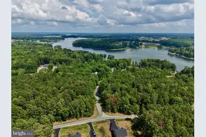Acorn Dr, Mineral, VA 23117 - Photo 3