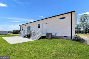 205 Moorefield Rd, Mineral, VA 23117 - Photo 25
