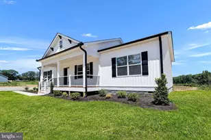 205 Moorefield Rd, Mineral, VA 23117 - Photo 3