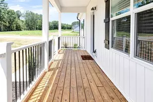 205 Moorefield Rd, Mineral, VA 23117 - Photo 29
