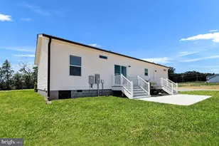 205 Moorefield Rd, Mineral, VA 23117 - Photo 27