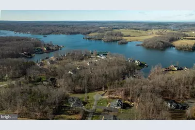 Lot 22 Old House, Bumpass, VA 23024 - Photo 11