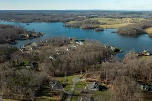 Lot 22 Old House, Bumpass, VA 23024 - Photo 11