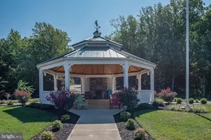 Lot 22 Old House, Bumpass, VA 23024 - Photo 7