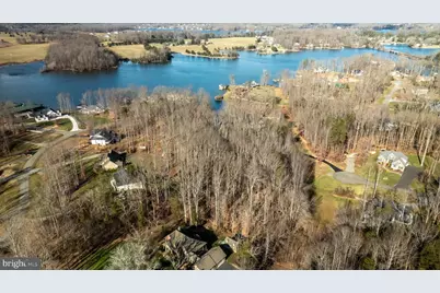 Lot 22 Old House, Bumpass, VA 23024 - Photo 15