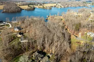Lot 22 Old House, Bumpass, VA 23024 - Photo 15