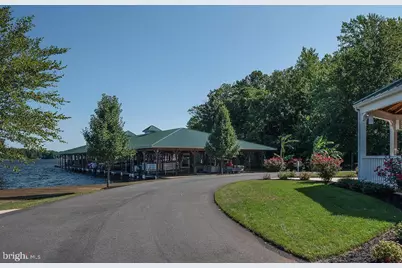 Lot 22 Old House, Bumpass, VA 23024 - Photo 17
