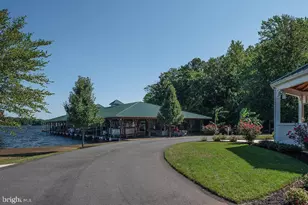 Lot 22 Old House, Bumpass, VA 23024 - Photo 17