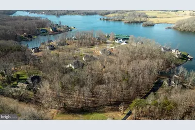 Lot 22 Old House, Bumpass, VA 23024 - Photo 13