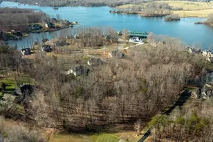 Lot 22 Old House, Bumpass, VA 23024 - Photo 13