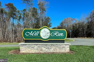 Lot 22 Old House, Bumpass, VA 23024 - Photo 5