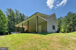 47 Elnor Rd, Bumpass, VA 23024 - Photo 7