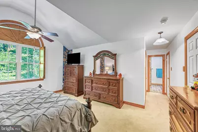47 Elnor Road, Bumpass, VA 23024 - Photo 21