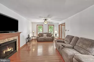 47 Elnor Rd, Bumpass, VA 23024 - Photo 11