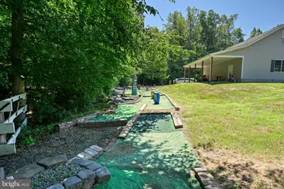 47 Elnor Road, Bumpass, VA 23024 - Photo 53