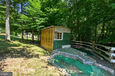 47 Elnor Road, Bumpass, VA 23024 - Photo 51