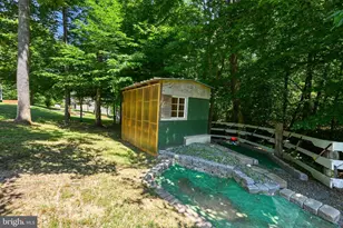 47 Elnor Rd, Bumpass, VA 23024 - Photo 51