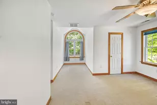 47 Elnor Rd, Bumpass, VA 23024 - Photo 33