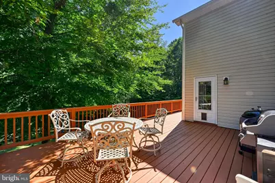 47 Elnor Road, Bumpass, VA 23024 - Photo 45