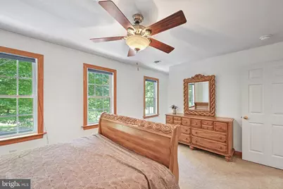 47 Elnor Road, Bumpass, VA 23024 - Photo 27