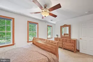 47 Elnor Rd, Bumpass, VA 23024 - Photo 27