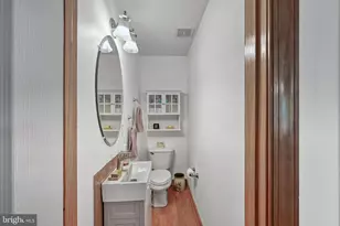 47 Elnor Rd, Bumpass, VA 23024 - Photo 17